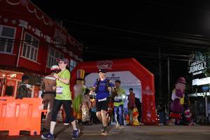 BIB: 
                            <button type="button" onclick="openModal(26226832)" class="btn btn-primary btn-sm float-right btn-popup" data-toggle="modal" data-target=".modal-high-quality">
                        <i class="fas fa-shopping-cart"></i> Add to Cart
                    </button>
                                            <button type="button" onclick="isThisMe(26226832, true)" class="btn btn-success btn-sm float-right btn-popup btn-isme hidden" data-toggle="tooltip" data-placement="bottom" title="นี่คือรูปของคุณใช่ไหม คลิกที่นี่เพื่อเอาเข้าอัลบั้ม">
                        <i class="fas fa-plus"></i> Add to album
                    </button>
                    <button type="button" onclick="isThisMe(26226832, false)" class="btn btn-warning btn-sm float-right btn-popup btn-isnotme hidden">
                        <i class="fas fa-ban"></i> Remove from album
                    </button>